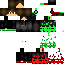 Texture for elAlexGame