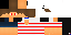 Texture for Rubeh