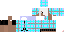 Texture for Ipeidei
