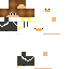 Texture for soy un pato