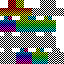 Texture for hacker