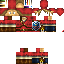 Texture for io
