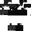 Texture for dddddddddddddddddddddddddddddddddd