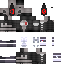 Texture for McFritter
