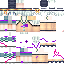 Texture for lois