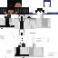 Texture for lab 2