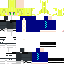 Texture for ポッカ最新