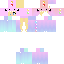Texture for steve