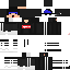 Texture for JelatiSync