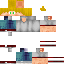 Texture for Tigo_Gamer22