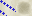 Texture for bone_block