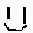 Texture for sMile