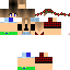 Texture for 123d