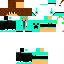 Texture for Oatkung 