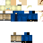 Texture for Fireboy2_BG