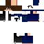 Texture for tomynox