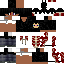 Texture for Murigon