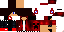 Texture for guhh