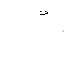 Texture for aaaaaa