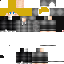 Texture for aizek