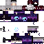 Texture for dsusdfuhdfs