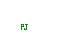 Texture for PJS