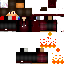 Texture for FirePlayer52