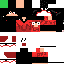 Texture for rin