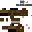 Texture for ww2
