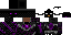Texture for bryan