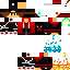 Texture for hhhhhhhhhhhhhhhhhhhhh