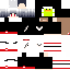 Texture for wff