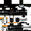 Texture for portal swat