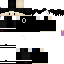 Texture for a