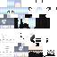 Texture for dasha