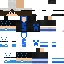Texture for Arthur