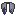 Texture for Even if I have the same name it's the worst 
