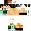 Texture for rasgetman 999