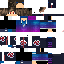 Texture for gy*\