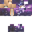 Texture for Yus