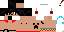 Texture for redPlage