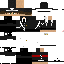 Texture for SD_D2