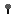 Texture for micro