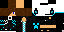 Texture for _Skor_2