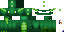 Texture for spepdeed