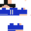 Texture for caption 2