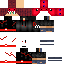 Texture for dinoneedsfuix reamp