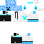 Texture for fgdfh