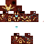 Texture for Stephen