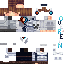 Texture for JohnLoshka01